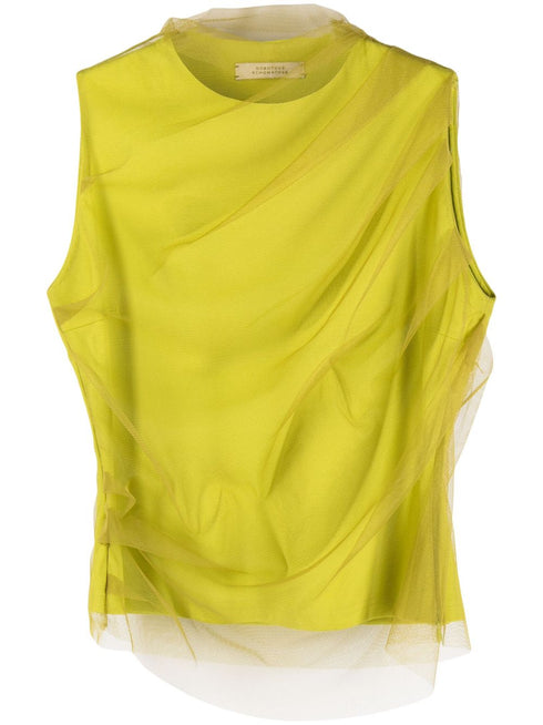 EMOTIONAL ESSENCE II top